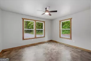 65 Bay Ct, Ellijay, GA 30540 - Photo 29