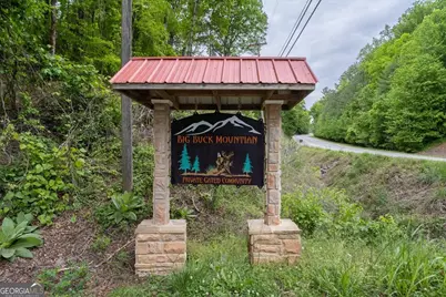 65 Bay Court, Ellijay, GA 30540 - Photo 39