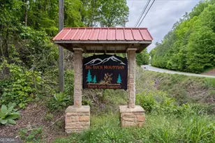65 Bay Ct, Ellijay, GA 30540 - Photo 39