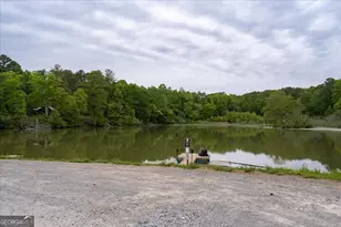 65 Bay Ct, Ellijay, GA 30540 - Photo 43