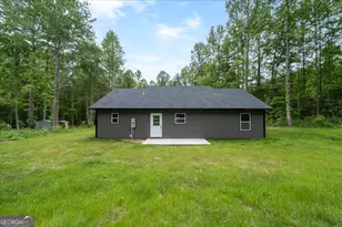 65 Bay Ct, Ellijay, GA 30540 - Photo 7