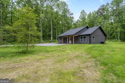 65 Bay Court, Ellijay, GA 30540 - Photo 3