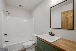 65 Bay Ct, Ellijay, GA 30540 - Photo 31