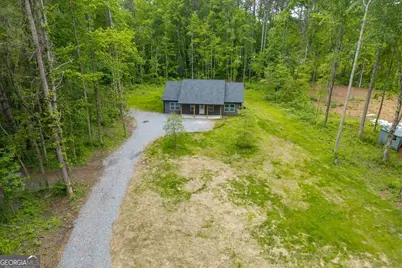65 Bay Court, Ellijay, GA 30540 - Photo 33