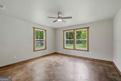65 Bay Court, Ellijay, GA 30540 - Photo 23