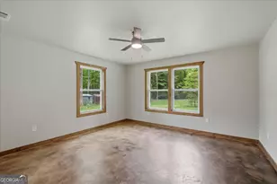 65 Bay Ct, Ellijay, GA 30540 - Photo 23