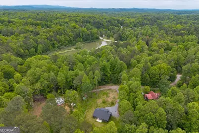 65 Bay Court, Ellijay, GA 30540 - Photo 39