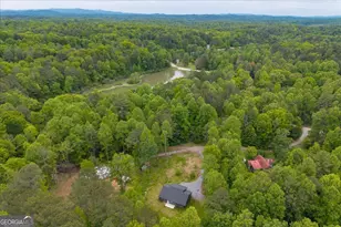 65 Bay Ct, Ellijay, GA 30540 - Photo 39