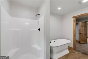 65 Bay Ct, Ellijay, GA 30540 - Photo 29