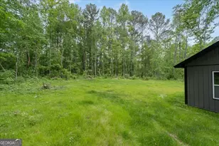 65 Bay Ct, Ellijay, GA 30540 - Photo 9