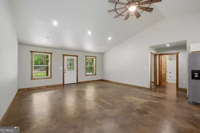 65 Bay Court, Ellijay, GA 30540 - Photo 17