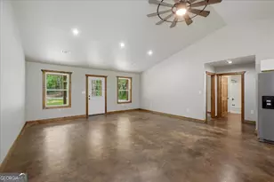 65 Bay Ct, Ellijay, GA 30540 - Photo 17