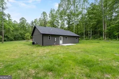 65 Bay Court, Ellijay, GA 30540 - Photo 11