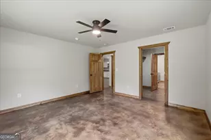65 Bay Ct, Ellijay, GA 30540 - Photo 21