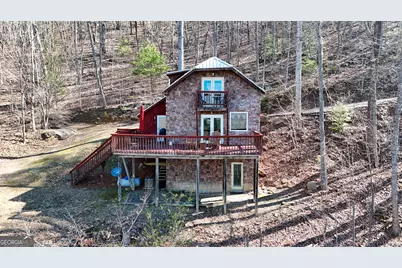 221 Wilson Lane, Blairsville, GA 30512 - Photo 39