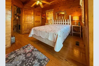 221 Wilson Lane, Blairsville, GA 30512 - Photo 15