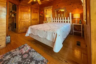 221 Wilson Ln, Blairsville, GA 30512 - Photo 15