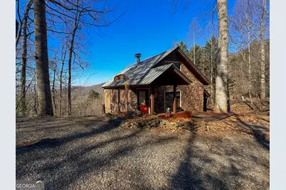 221 Wilson Lane, Blairsville, GA 30512 - Photo 35
