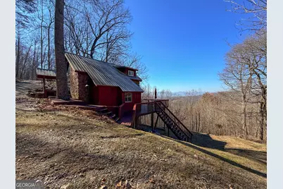 221 Wilson Lane, Blairsville, GA 30512 - Photo 33