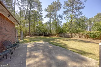 127 Pine Bluff Drive, Statesboro, GA 30458 - Photo 19