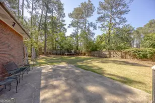 127 Pine Bluff Dr, Statesboro, GA 30458 - Photo 19
