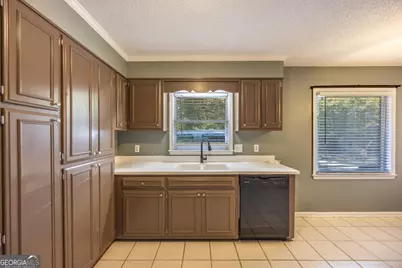 127 Pine Bluff Drive, Statesboro, GA 30458 - Photo 3