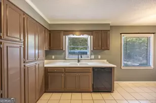 127 Pine Bluff Dr, Statesboro, GA 30458 - Photo 3
