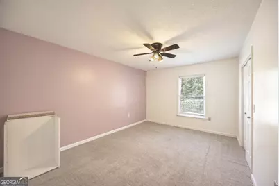 127 Pine Bluff Drive, Statesboro, GA 30458 - Photo 7