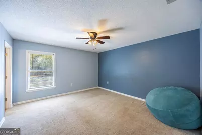 127 Pine Bluff Drive, Statesboro, GA 30458 - Photo 9
