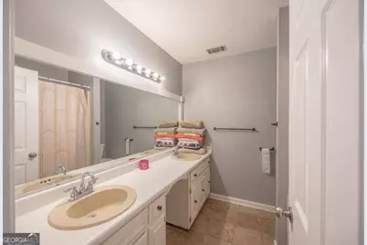 127 Pine Bluff Drive, Statesboro, GA 30458 - Photo 11
