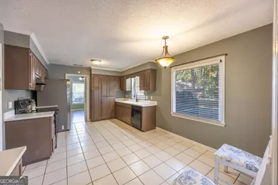 127 Pine Bluff Drive, Statesboro, GA 30458 - Photo 5