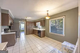 127 Pine Bluff Dr, Statesboro, GA 30458 - Photo 5