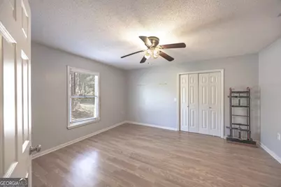 127 Pine Bluff Drive, Statesboro, GA 30458 - Photo 13