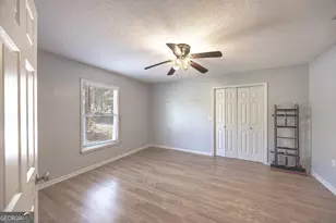 127 Pine Bluff Dr, Statesboro, GA 30458 - Photo 13