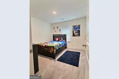 7622 Avalon Boulevard, Fairburn, GA 30213 - Photo 9