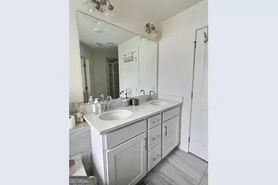 7622 Avalon Boulevard, Fairburn, GA 30213 - Photo 11