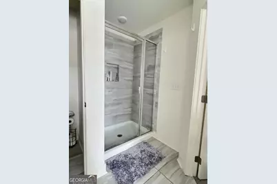 7622 Avalon Boulevard, Fairburn, GA 30213 - Photo 13