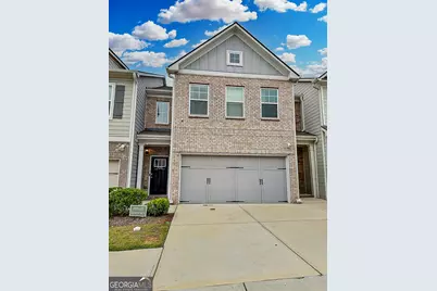 7622 Avalon Boulevard, Fairburn, GA 30213 - Photo 15