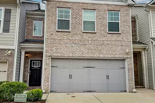 7622 Avalon Blvd, Fairburn, GA 30213 - Photo 15