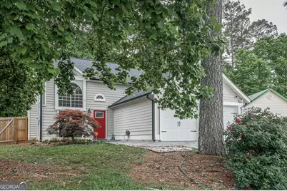 2005 Downs Place, Lithonia, GA 30058 - Photo 29