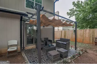 2005 Downs Place, Lithonia, GA 30058 - Photo 25