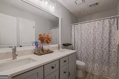 2005 Downs Place, Lithonia, GA 30058 - Photo 17