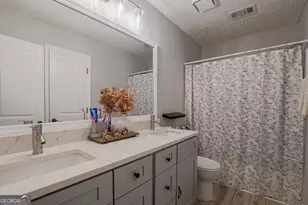 2005 Downs Pl, Lithonia, GA 30058 - Photo 17
