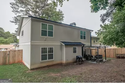 2005 Downs Place, Lithonia, GA 30058 - Photo 27