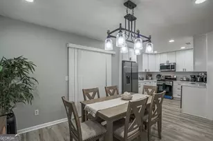 2005 Downs Pl, Lithonia, GA 30058 - Photo 13