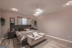 2005 Downs Pl, Lithonia, GA 30058 - Photo 15