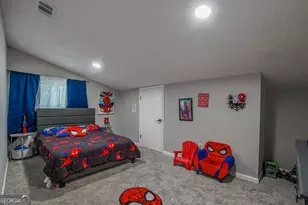 2005 Downs Pl, Lithonia, GA 30058 - Photo 19