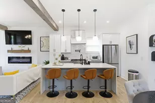 701 Smith St SW, Atlanta, GA 30310 - Photo 9