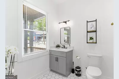701 Smith Street SW, Atlanta, GA 30310 - Photo 5