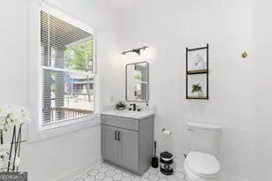 701 Smith St SW, Atlanta, GA 30310 - Photo 5